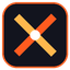 XuOS Logo